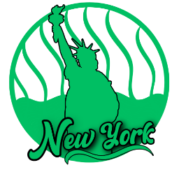 Discovery icon for New York City Roleplay (REVAMP ๐) Discord server