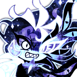 Discovery icon for 〃 . Spire of Deceit ⋮ /smilk tag ⁾ Discord server
