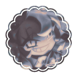 Discovery icon for 〃 . Spire of HOMOPHOBIA (joke) ⋮ /smilk tag ⁾ Discord server