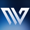 Discovery icon for Wyvern Unity Technologies Modification Loader Discord server