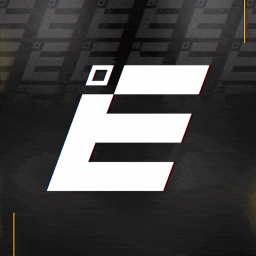 Discovery icon for Elite Hub Discord server