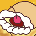 Discovery icon for ᣟ݂🌼　╱ 　ɱყstic̲ 𖹭 ' s𝕠ul꯱   𓏼゜ᦡ Discord server