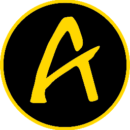 Discovery icon for Altered TCG Marketplace Discord server