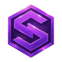Discovery icon for Smite Network Discord server