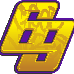 Discovery icon for SIXNINE ROLEPLAY Discord server