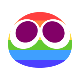 Discovery icon for English Puyo Puyo Community Discord server