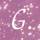 Discovery icon for Gaytropika. Discord server