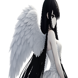 Discovery icon for . s᥆᥆ᥙᥣ Discord server