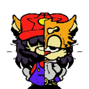 Discovery icon for FC MNG Discord server