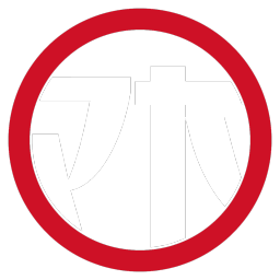 Discovery icon for Peenoise Realm Discord server
