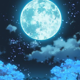 Discovery icon for Moon Haven Discord server
