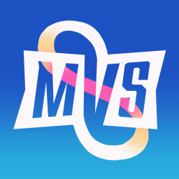 Discovery icon for MVS Infinite Discord server