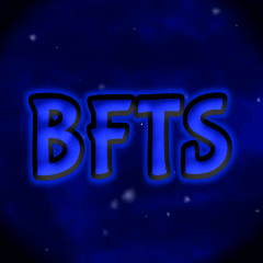 Discovery icon for Blox Fruits Trading Server Discord server
