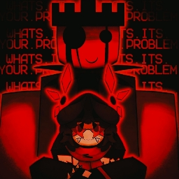 Discovery icon for ๐ค๊ท๊ฆ๐๐๐๐๐ ๐๐๐๐๐๐๐๐๊ท๊ฆ๐ค Discord server