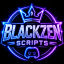 Discovery icon for BLACKZEN TOP SCRIPTS Discord server