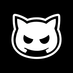 Discovery icon for Argentina Discord server