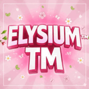 Discovery icon for Elysium Trading Market Discord server