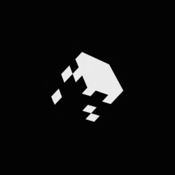 Discovery icon for Talk India Discord server