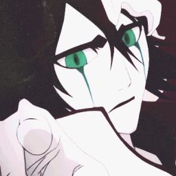 Discovery icon for /cifer Discord server