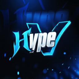 Discovery icon for HypeV #KAPALI... Discord server