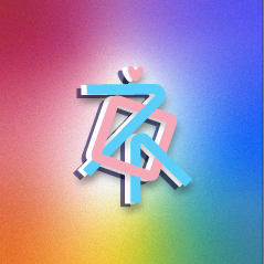 Discovery icon for SomeLongServer Discord server