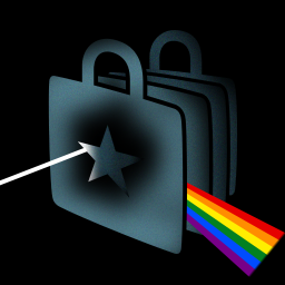 Discovery icon for WiiMart Discord server