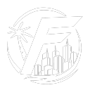Discovery icon for Florida State Roleplay Discord server