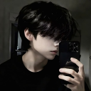 Discovery icon for Eboys 🌙 | Ask to Dm ✩ Nitro ✩ Fun ✩ Date ✩ Ask2dm ✩ Sfw ✩ Asktodm ✩ Ekitten ✩  Non Dating Discord server