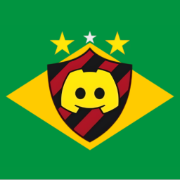 Discovery icon for SportCord Discord server