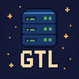 Discovery icon for Guild Tags | 55k+ Guilds Server Tags Discord server