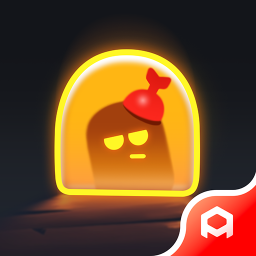 Discovery icon for Wittle Defender Official Discord server