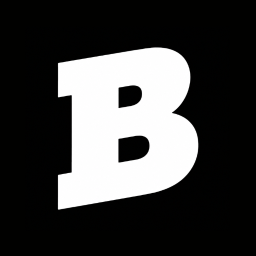 Discovery icon for Brainly HQ Discord server