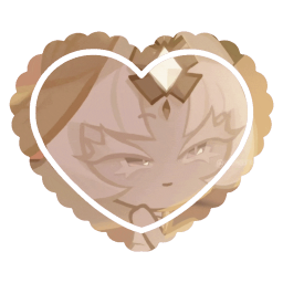 Discovery icon for 🌺𓂅 ׅ /ƒ𝓵our ﹒𝜚 j2l = ban ✿˚ . Discord server