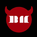 Discovery icon for BABYMONSTER_YG Discord server