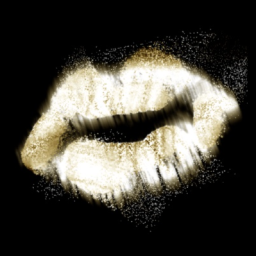 Discovery icon for Atelier Siphions ᯓ💋 Discord server