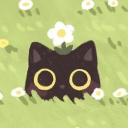 Discovery icon for Meow Hub Discord server