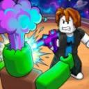 Discovery icon for Survive Zombie Arena Discord server