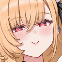 Discovery icon for Helado's Goon Shack (V3.31) Discord server