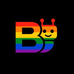 Discovery icon for ByteMate Support Discord server