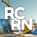 Discovery icon for 🚧 Rensselaer County Roleplay Nation™ Discord server