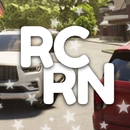 Discovery icon for š Rensselaer County Roleplay Nation⢠Discord server
