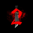 Discovery icon for MM2, Grow a Garden 2 & Steal a Brainrot | Trading Community Discord server