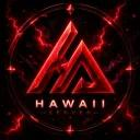 Discovery icon for Hawaii . Discord server