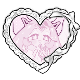 Discovery icon for 🩷 ׄ ݂ / eternal sugar 𓏼𓈒 Discord server