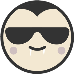 Discovery icon for ๐๐ซ๐๐๐ฎ๐ฅ๐๐ฌ ๐๐๐ฌ๐ญ๐ฅ๐โ๐ฉธ๐๐+ Discord server