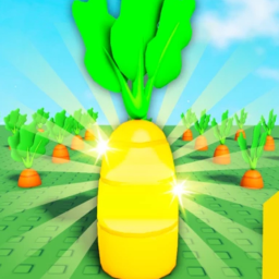 Discovery icon for Grow A Garden | Stock Notifier Discord server