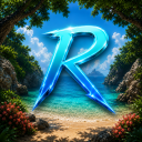 Discovery icon for @Ranked Discord server