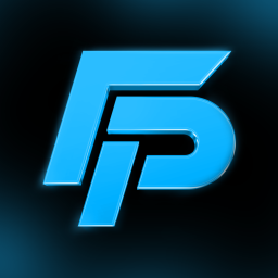 Discovery icon for FutureRP 2.0 | WL-OFF Discord server