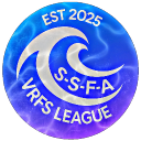 Discovery icon for SSFA.GG | S6 Discord server