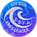 Discovery icon for SSFA.GG | S6 | ONE1 Discord server